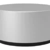 Microsoft Surface Dial - Cursore (puck) - wireless - Bluetooth