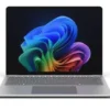 Microsoft Surface Laptop 7 Copilot+ PC 13,8" U5-236V 16GB/SSD512GB WIN11PRO