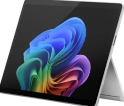 Microsoft Surface Pro 11 Copilot+ PC 13" SnapDragon X Plus 16GB/SSD256GB WIN11PRO
