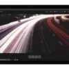 Microsoft Surface Pro 11th Snapdragon X Plus X1P-64-100 12" 16GB/SSD256GB WIN11HOME