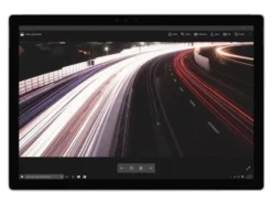 Microsoft Surface Pro 11th Snapdragon X Plus X1P-64-100 12" 16GB/SSD256GB WIN11HOME
