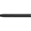 Microsoft Surface Slim Pen 2 - Penna attiva - 2 pulsanti -