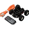 MiniQ 4WD Cross Country
