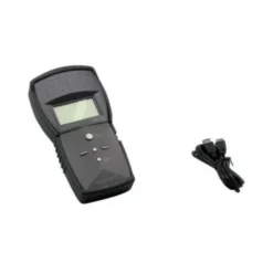 Misuratore di campo elettrico