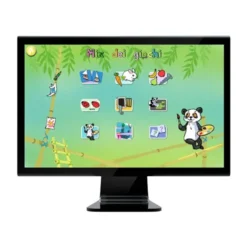 Mix dei giochi