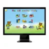 Mix dell'orsetto Teddy