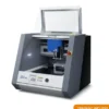 Modellatore 3D MDX-50 - training incluso