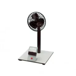 Modello di turbina eolica