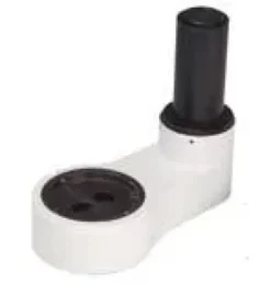 Modulo foto-video 1 uscita