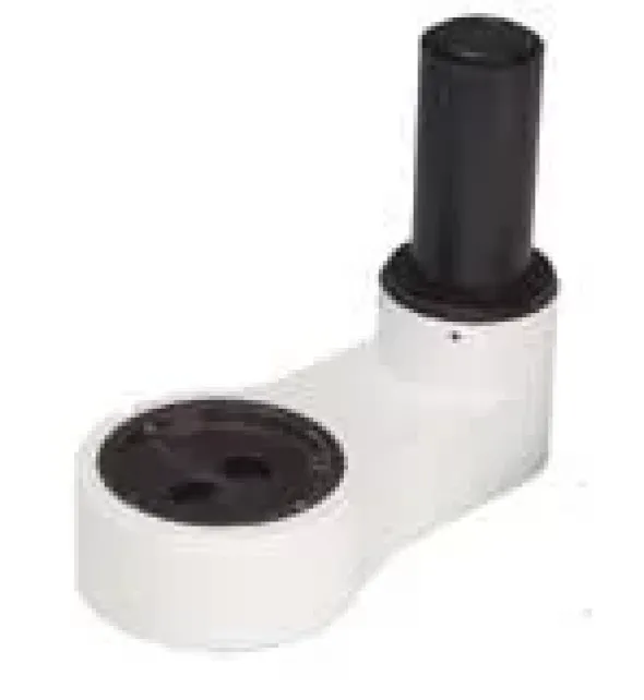 Modulo foto-video 1 uscita