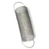 Molle ad elica 3,9 N/m