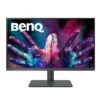 Monitor BenQ 27" IPS 4K PD2705U HDMI/DP/USB