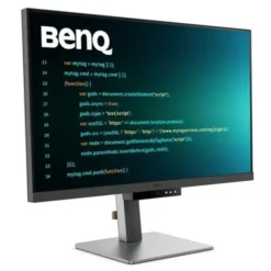 Monitor BenQ RD320U 31,5" 4K IPS HDMI/DP/USB-C/USB-HUB