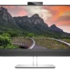 Monitor Conferencing HPE27m G4 27"IPS QHD 75Hz HDMI,DisplayPort,USB-C-multimediale RC