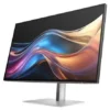 Monitor HP 727pq Series 7 Pro 27" QHD IPS HDR @120HZ HDMI/DP/HUB USB