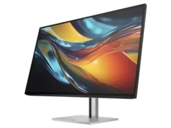 Monitor HP S7 Pro 732pk 32" 4K