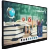 Monitor interattivo CampusTouch PRO-3 75" LED IPS UHD 4K Android con cavi 5m e Mozaik