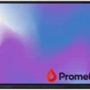 Monitor interattivo Promethean ActivPanel LX 75" con OPS Android, Staffa e Mozaik 1Y