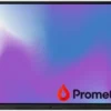 Monitor interattivo Promethean ActivPanel LX 86" con OPS Android, Staffa e Mozaik 1Y