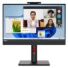 Monitor Lenovo ThinkCentre Tiny-in-One 24 Gen 5 23,8" IPS HDMI/DP Multimediale