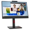 Monitor Lenovo ThinkCentre Tiny-in-One 24 Gen 5 23.8" TOUCH HDMI/DP MULTIM
