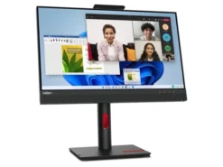 Monitor Lenovo ThinkCentre Tiny-in-One 24 Gen 5 23.8" TOUCH HDMI/DP MULTIM