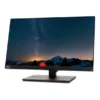 Monitor Lenovo ThinkVision P27u-20 LED 27" 4K IPS - 2xHDMI, DisplayPort, altoparlanti