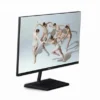 MONITOR SICOMPUTER SCENA 23,8" IPS NC24 - 16:9 - MULTIM, VGA, HDMI, DP - 120HZ