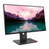 Monitor ThinkVision T24-40 24" FHD IPS HDMI,DP,VGA,USB-C