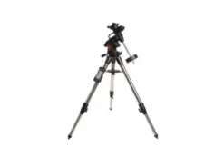 Montatura Celestron Advanced VX