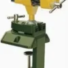 Morsa per meccanica di precisione