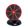 Motore ad energia solare