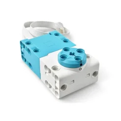 Motore angolare grande - LEGO Education SPIKE Prime