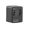 Motore su un asse per Powerseeker 127