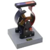 Motorino elettrico