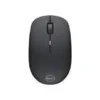 Mouse DELL WIRELESS WM126