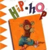 MOVIMENTI HIP HOP 1 (libro + CD-ROM)