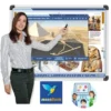 Mozaik mozaBook CLASSROOM - 1 ANNO ITA PROMO (MIN. 10)