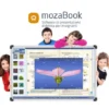 Mozaik mozaBook CLASSROOM - 1 ANNO MULTILINGUA