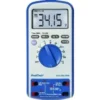 Multimetro digitale TRMS AC 6 000 digits 700 VAC 1