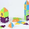 My First Polydron 40 Piece Set