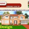MyHouse 14