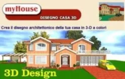 MyHouse 14