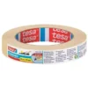 NASTRO ADESIVO CARTA 19MMX50M