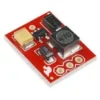NCP1402-5V Step-Up Breakout
