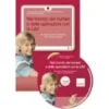 Nel mondo dei numeri e delle operazioni con la LIM (kit: CD-ROM + libro)