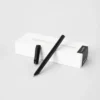 NeoLAB Neo Smartpen M1+ (Black) (USB-C)