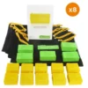 Newmero - Set infanzia per la classe