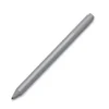 New Surface Pen Bluetooth SILVER per Surface Pro, Laptop, Studio
