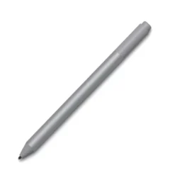 New Surface Pen Bluetooth SILVER per Surface Pro, Laptop, Studio